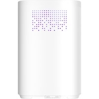 Увлажнитель воздуха Funai Minamoto USH-MNE450/4.0(WT)