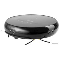 Робот-пылесос Goclever Neo Cleaner