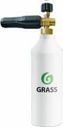 

Пеногенератор Grass PK-0117
