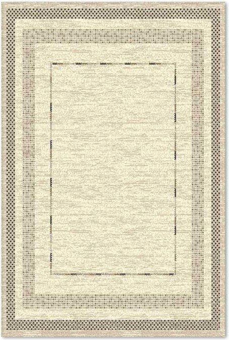 

Ковер для жилой комнаты Moldabela Matrix Прямоугольник 6446 1 18435 (2.0x3.0)