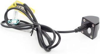 Камера заднего вида SKY CMU-615 V2