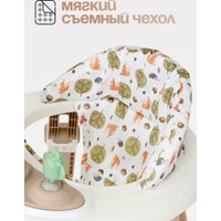 Ходунки Tomix Forest 6212 (Squirrel)