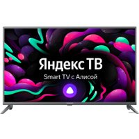 Телевизор StarWind SW-LED43UG400