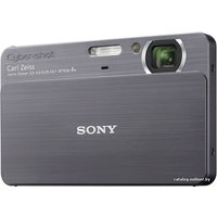 Фотоаппарат Sony Cyber-shot DSC-T700