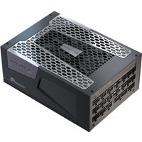 Блок питания Seasonic Prime PX-2200 ATX 3.1 2025 SRP-PPX222-A5A22ST