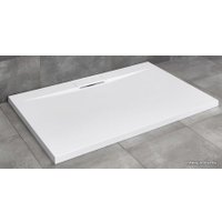 Душевой поддон Radaway Giaros D 100x80 [MKGD1080-03]