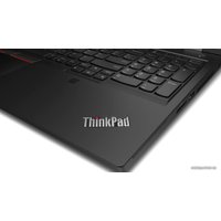 Рабочая станция Lenovo ThinkPad T15g Gen 1 20UR003ART