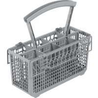 Встраиваемая посудомоечная машина Meferi MDW4562 LIGHT