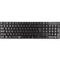 Клавиатура STC SK-528 (USB)