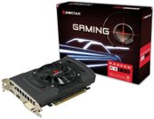 Radeon RX 550 4GB GDDR5 VA5505RF41