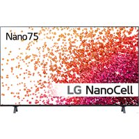 Телевизор LG 65NANO756PA