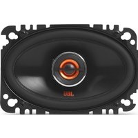 Коаксиальная АС JBL GX6428