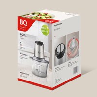 Чоппер BQ CH2003