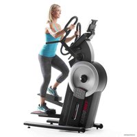 Эллиптический тренажер ProForm Cardio HIIT Trainer [PFEVEL71216]