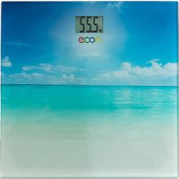 Напольные весы Econ ECO-BS018