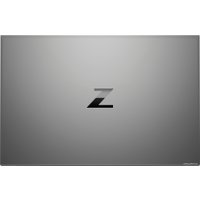 Рабочая станция HP ZBook Create G7 1J3T5EA