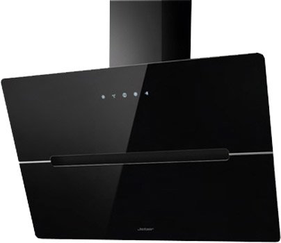 

Кухонная вытяжка Jetair Suri BK/A/60