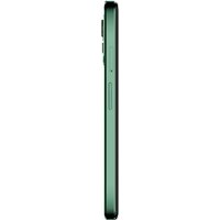 Телефон Cubot Note 50 8GB/256GB (зеленый)