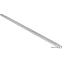 Планка Smeg KITMP38