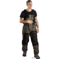 Костюм BalMax Arctic v2 -43°C 52-54