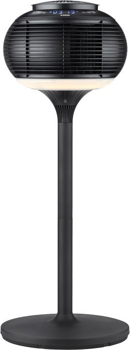 Вентилятор Noveen X-Line F780