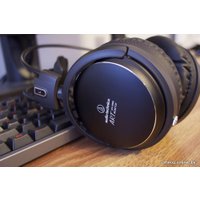 Наушники Audio-Technica ATH-A900X