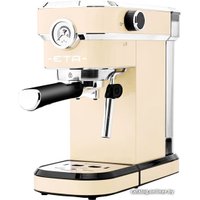 Рожковая кофеварка ETA Storio 6181 90040