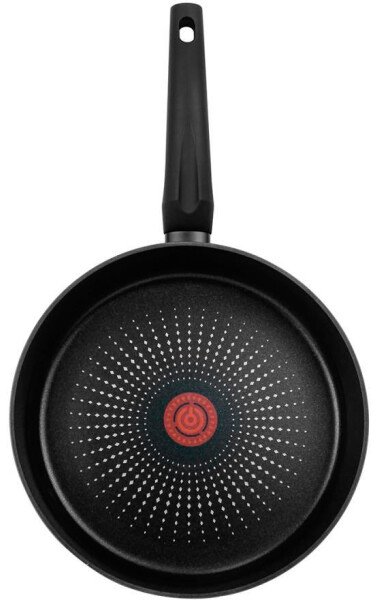 

Сковорода Lara Осака LR01-198-20