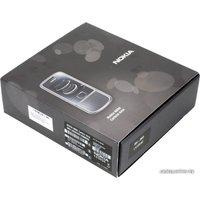 Телефон Nokia 8800 Carbon Arte