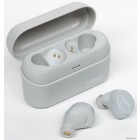 Наушники Nokia Power Earbuds BH-605 (серый)