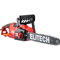 Электрическая пила ELITECH ПЭ 2416ПРБ E1611.020.00