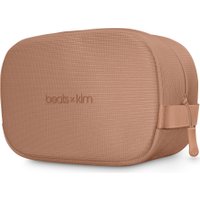 Наушники Beats Studio Pro Kim Special Edition Dune
