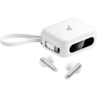 Наушники Anker Soundcore P41i Ultimate Edition (белый)