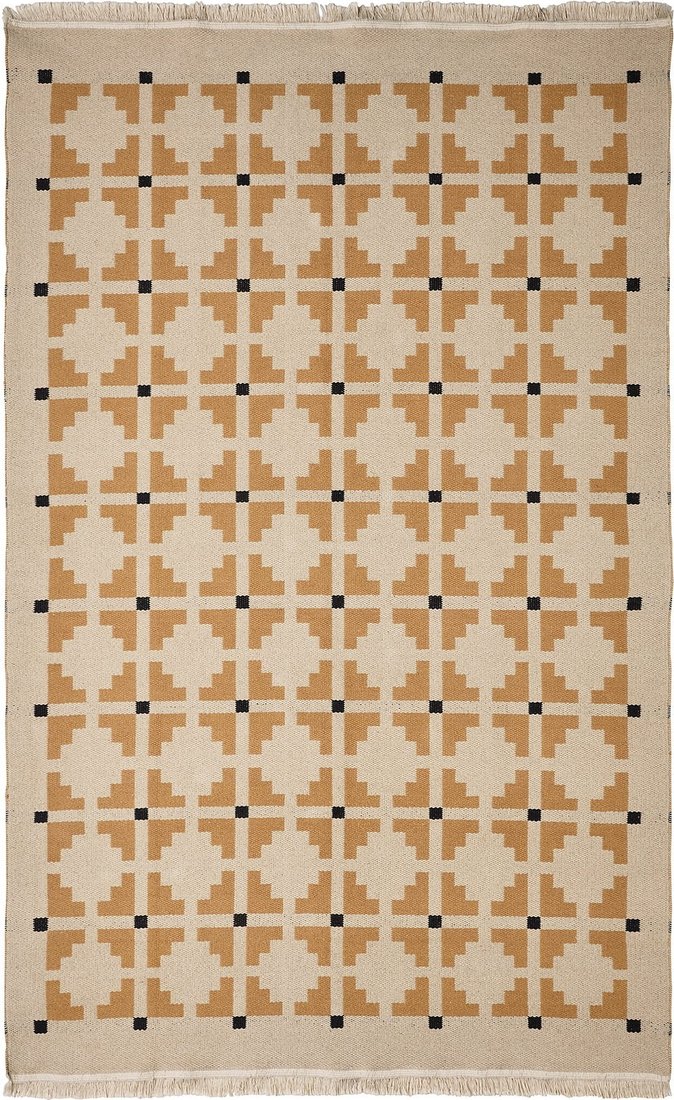 

Ковер для жилой комнаты Ikea Telegraflinje 50555281