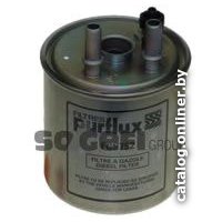Топливный фильтр Purflux FCS752