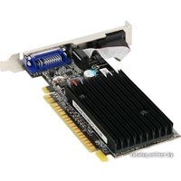Видеокарта MSI GeForce 8400 GS 256MB DDR2 (N8400GS-D256H)