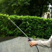 Аккумуляторный опрыскиватель Deko DKSP12 065-0955 14 л