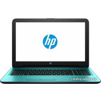 Ноутбук HP 15-ba553ur [Z3G11EA]