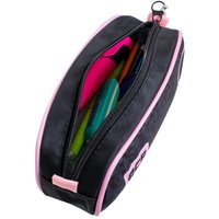 Школьный рюкзак ACROSS 24-194-9 в Бресте