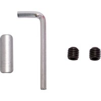 Держатель электрода Сварог ERGO 300 34066