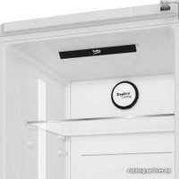 Холодильник BEKO B3R0CNK362HW