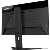 Игровой монитор Gigabyte G24F