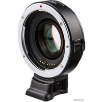 Адаптер Viltrox EF-E II Speed Booster в Гродно