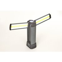 Фонарь Jakemy SPWL-G12L