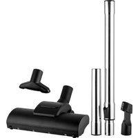 Пылесос Brayer BR4211