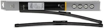 Щетки стеклоочистителя Renault 288902078R