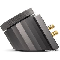 Настольный усилитель Astell&Kern ACRO L1000