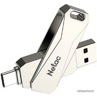 USB Flash Netac U782C USB 3.0 128GB NT03U782C-128G-30PN