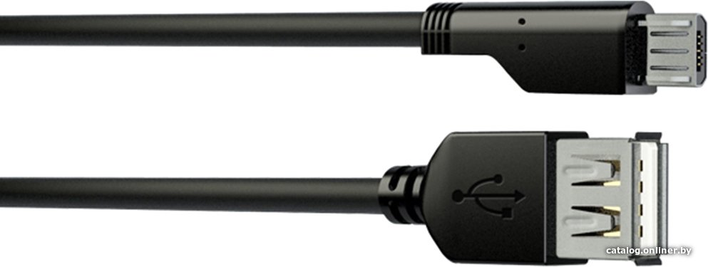 Кабель InterStep 21158