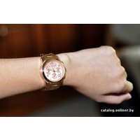 Наручные часы Michael Kors MK5128
